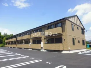 クランスマイルの画像