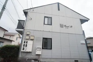 ディアス エクセルの画像