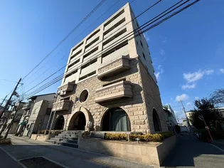 ブリリアントコートの画像