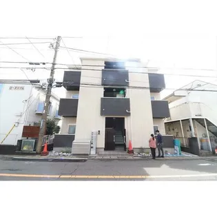 BAUM HAUSの画像