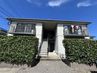 ディアスひらしま C棟の画像