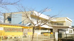 シャルール【3階】の周辺