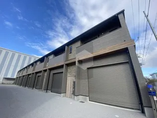 VIDA FELIZ TAKAIDAの画像