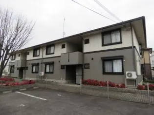 カッセル1の画像