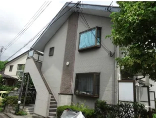 エミール井の頭の画像