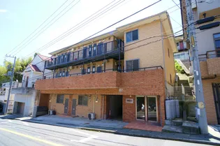 SUN HILLS IKUTAの画像