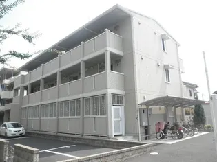 ロイヤルコートKAYの画像