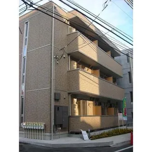 ユーリーセゾンの画像