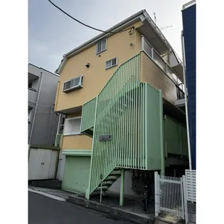 カーサ川中島の画像