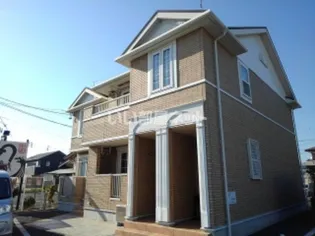 ティファレトの画像