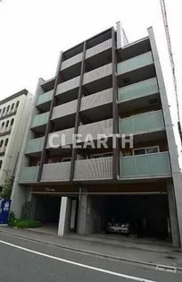 VERONA亀戸LLHの画像