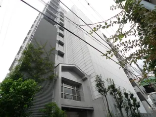阪神ハイグレードマンション7番館の画像