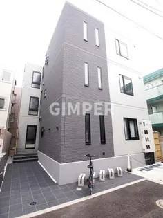 イズリウムの画像