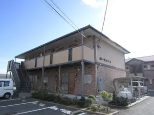 ボナールカンベ Aの画像