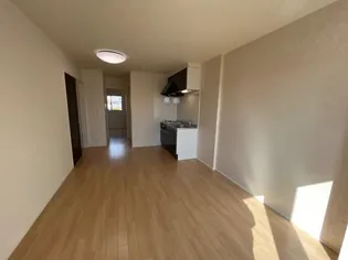 仮)2×4・ユニヴァリィII栃木市今泉町【2階】の外観