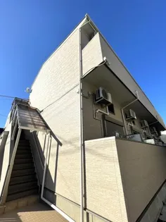 FONTANA NORTHの画像