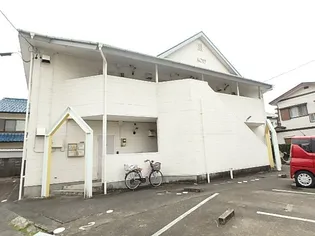 ACTYの画像