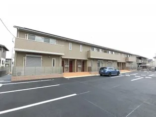 ヴィクトワールの画像