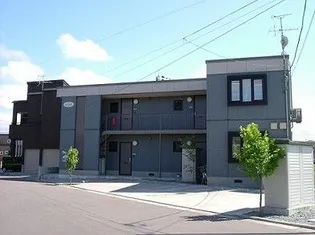 リエールIIの画像