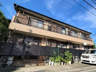 エスポワールの画像