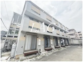 八王子エスプリの画像