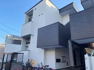 ビュシエールの画像