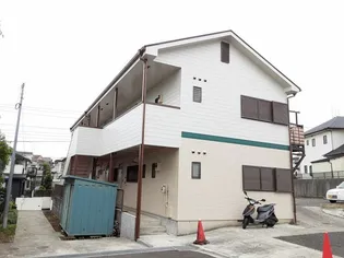 グリーンリーフの画像