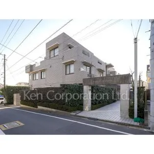 フィカーサ深沢の画像