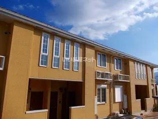 サンフェリスタIの画像