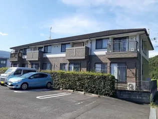 トラオベ ガルテンAの画像