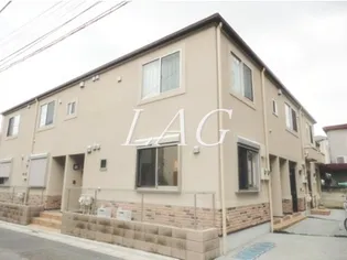 ジュビレの画像