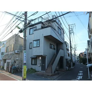 プランシェの画像