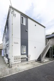 レジェンド本牧の画像