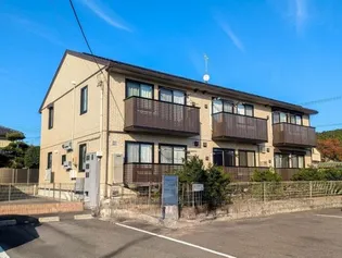 ディアコートの画像