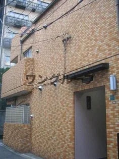 アパルトマン喜美よしの画像