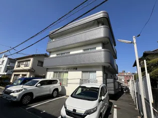 パークサイド伊島の画像