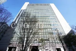 錦町トラッドスクエア【15階】の外観