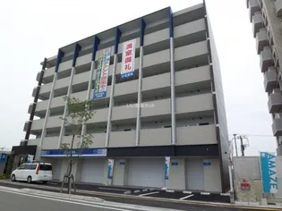 エバーフェニックスの画像