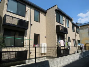 インパレスの画像