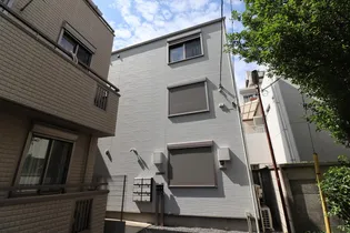 ロゼ錦糸町IIIの画像