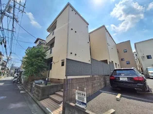 ヘーベルハイムの画像