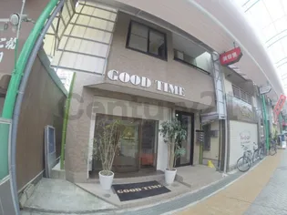 ガーデンヒルズマルエーの画像