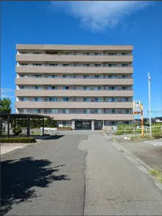 エポカ春江の画像