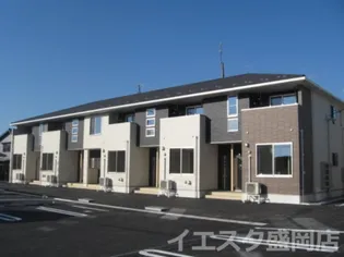 グランディールの画像