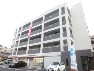 フォレ ヴィクトワールの画像