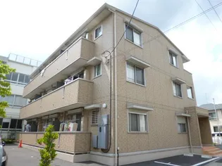 ヴェルドミールIの画像