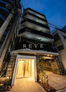 プルミエ秋葉原イーストの画像