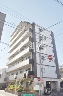 プレール ドゥーク亀戸の画像