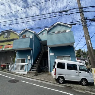 ファーザズ サンの画像