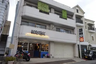 山口ビルの画像